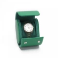 Green One