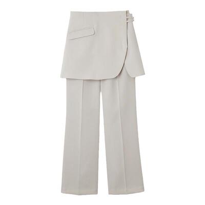 LilyBrown2023春夏新品