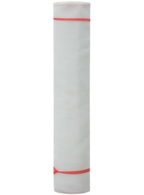 果树防虫网罩杨梅樱桃猪场防蚊网
