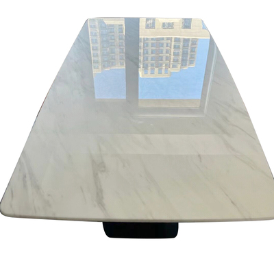 15年老品牌-高品质-岩板家具膜