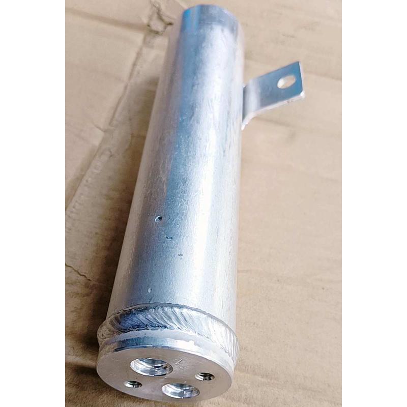 汽车空调冷凝器干燥瓶干燥杯储液罐适用于起亚狮跑 现代途胜