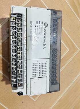 询价-士林PLC AXON-40MR，，成色为实图