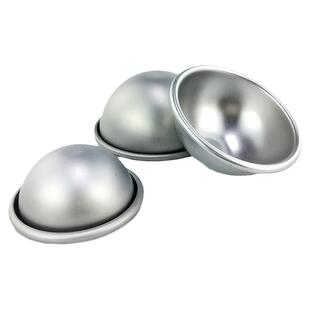 三能SN6041浅半圆蛋糕模具SN6042比基尼情趣蛋糕SN6043球形雪梅娘