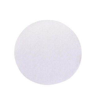 食品级硅胶蒸包子蒸笼垫子蒸馒头家用不粘纳米耐高温蒸笼布笼屉布