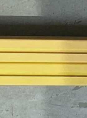 SICK 30-FGS FGSS1500-21 1012616 Sender  FGSE1500-21 1012617