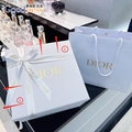 For those who cannot tie the bow of the gift box, please refer to the fourth main image video