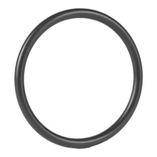 橡胶密封圈o型圈o形胶圈丁腈油封密封圈防水耐高温黑色垫圈大全