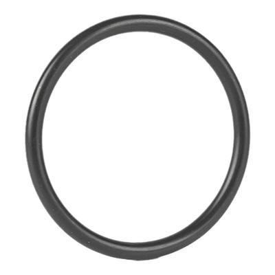 橡胶密封圈o型圈丁晴油封耐高温