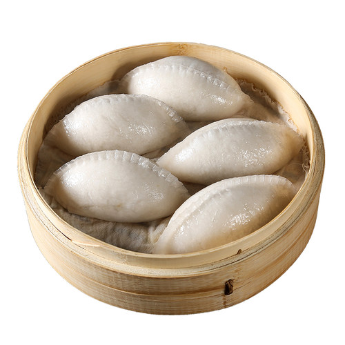 金包银厦门小吃鼓浪屿特产纯手工小吃皮Q馅香福建特色早餐早点