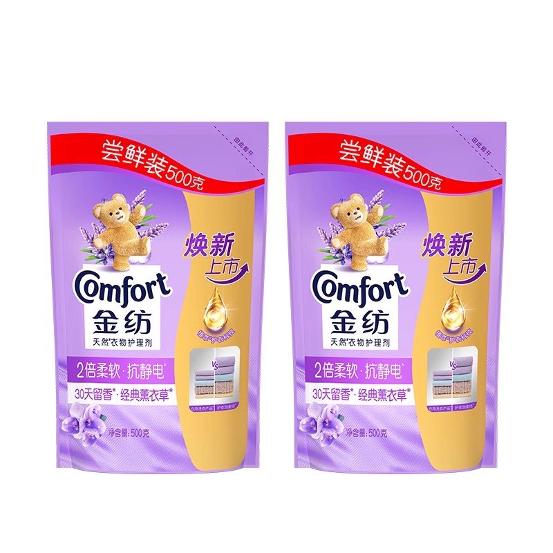  ޹²˳װ 500G װ ־ 4.9Ԫ