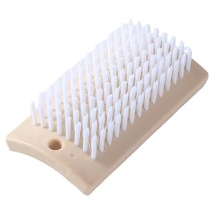 家用洗衣刷鞋刷神器多功能清洁刷不伤衣不伤鞋婴儿家用板刷