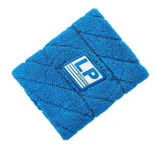 lp运动毛巾护腕男女手腕吸汗擦汗手腕巾羽毛球跑步健身运动护腕夏