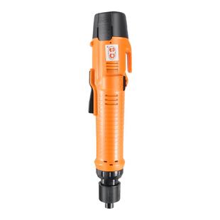 欧神充电式全自动电批801电动螺丝刀无线锂电池家用螺丝批改锥12V