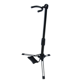 电吹管支架电萨克斯可伸缩折叠支撑架立式底座雅佳罗兰雅思乐通用