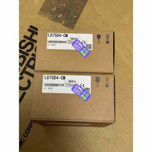 询价LD75D4-CM