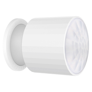 青萍动作和环境光传感器人体移动光照亮度感应Thread苹果HomeKit