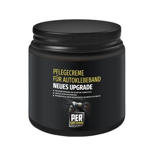 汽车橡胶条保养剂密封条保养膏车门老化润滑剂脂消除异响专用神器