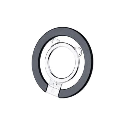 磁吸指环扣新款手机支架轻薄便携