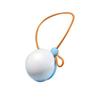 Haivivi BubblePal巴波泡儿童ai智能对话交互互动球智能玩具店