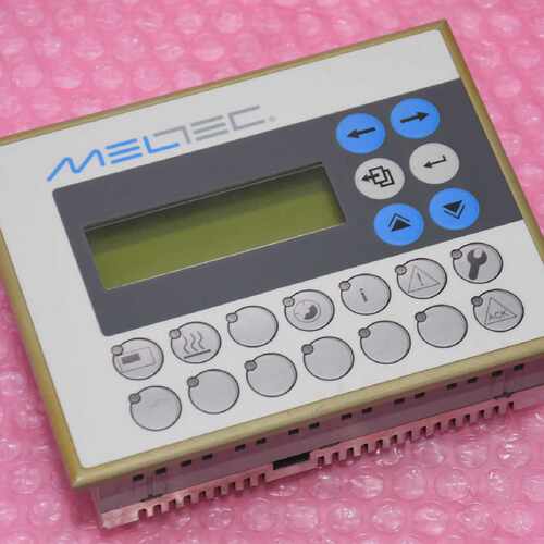 B&R Bernecker & Rainer / 4B1270.00-K44 / Panelware compact H