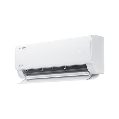 美的新品酷省电一度电Midea空调