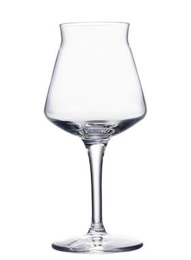 德国原装进口正版特TEKU酷杯
