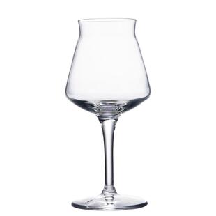 RASTAL德国原装进口水晶玻璃精酿啤酒杯TEKU杯郁金香杯特酷大师