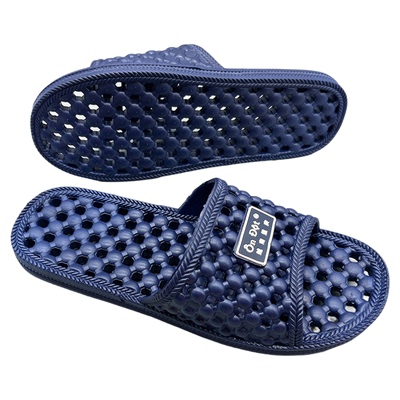 越南原装进口拖鞋防滑防臭