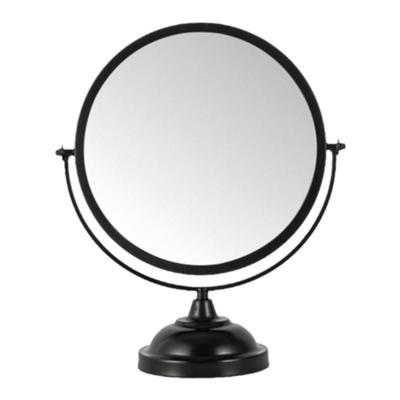 铁艺北欧ins大镜子单面卧室宿舍