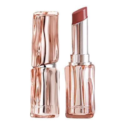 MISTINE镜面口红唇冻｜官方正品