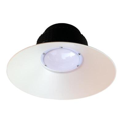 三雄极光车间仓库吊灯150W超亮