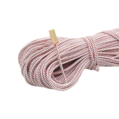 包邮圆形高弹力松紧带橡皮筋辅料