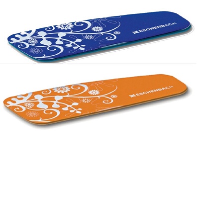 eschenbach制造手握弹出老花镜