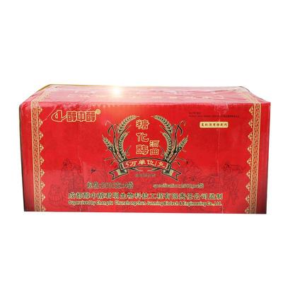 浓香型酿酒曲官方直营推荐