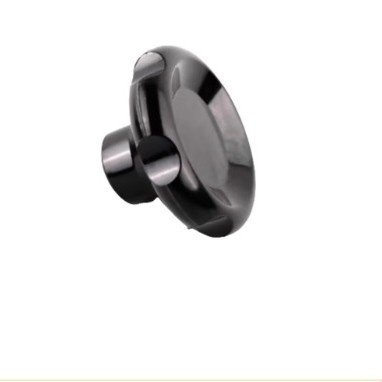 替米怡波纹手轮HAK11/HAK13/HAK16-D50-D63-D80-D100-d8d10d12d16