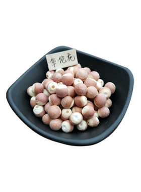 干货干食用四神粥原料大颗粒芡实