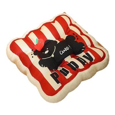 JOJO'SLIFEPD坐垫办公室椅子垫