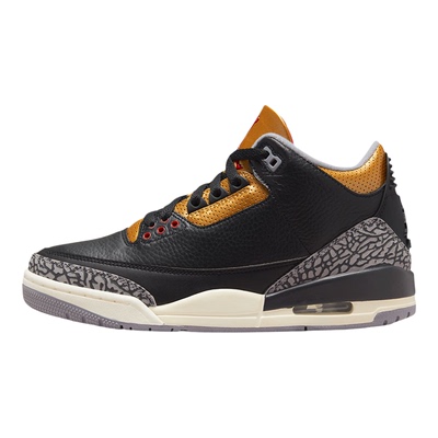 nike/耐克正品复刻JORDAN运动鞋