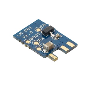 易微联WiFi蓝牙芯片模组 ZBS02-LG/SM-028/SM-023/SDV-002/LM-001