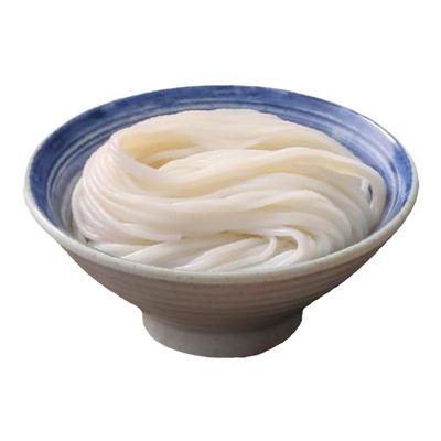 桥香园云南特产蒙自过桥干细米线