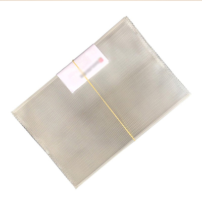 适用樱花吸油烟机原配过滤网配件