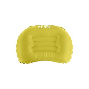 YYhike户外露营帐篷便携轻量充气枕头睡觉靠枕旅行枕大号单人枕