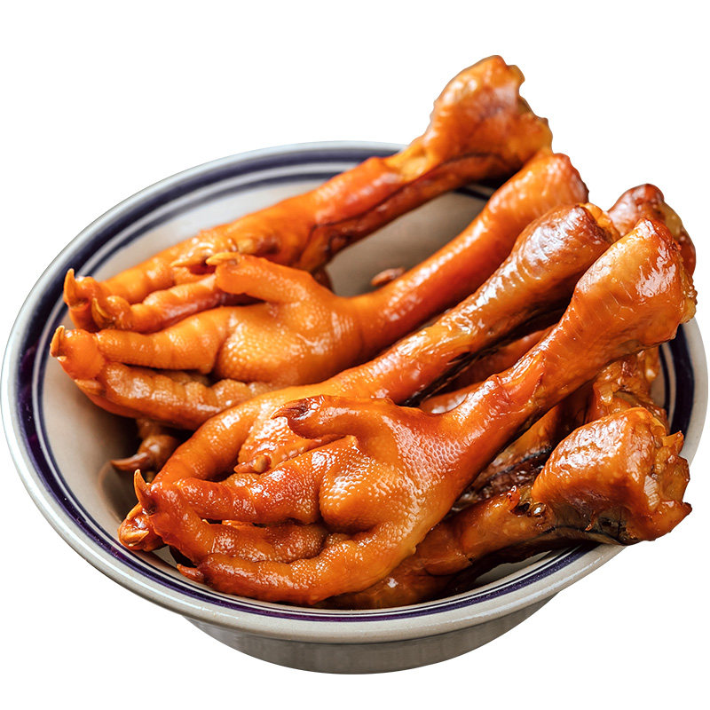 商用卤料包臻鲜臻鲜卤料包商用