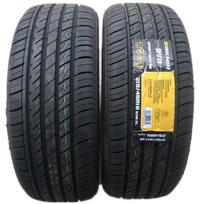 225/245R18R1930/35改装扁平轮胎