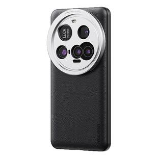 NEEWER纽尔适用小米15ultra摄影手机壳可外接镜头保护全包防摔外壳专业摄影套装搭配67mm滤镜专业摄像设备