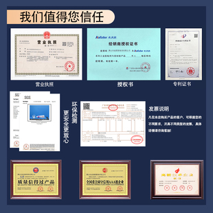 卡夫特K-706有机硅密封胶耐高低温绝缘防水防潮抗老化密封电子元