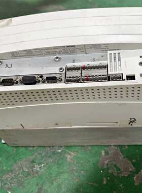 议价伦茨伺服驱动器EVS9325-ES，，邮适用