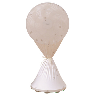 电风扇防尘罩家用防灰套美的格力塔扇全包立式落地扇通用收纳袋子