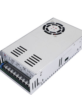 瑞新220V转直流220V可调开关电源