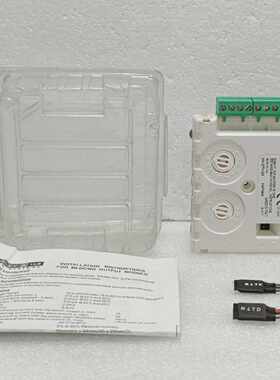 Honeywell Morley IAS MI DCMO Adressierbares Ausgangsmodul F